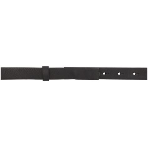 burberry kingdom belt|burberry belts prices.